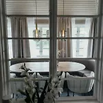 Huset Vart - Hornindal