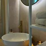 Huset Vart - Nocleg ze śniadaniem