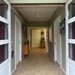 Huset Vart - Bed & Breakfast Hornindal