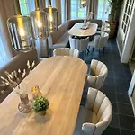 Huset Vart - * Hornindal