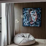 Huset Vart - *
