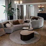 Huset Vart - Bed & Breakfast *