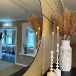 Huset Vart - Bed & Breakfast *