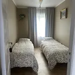 Huset Vart - Bed & Breakfast *
