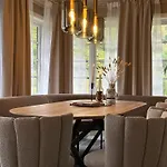 Huset Vart - Bed & Breakfast *