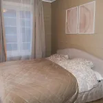 Huset Vart - Bed & Breakfast *